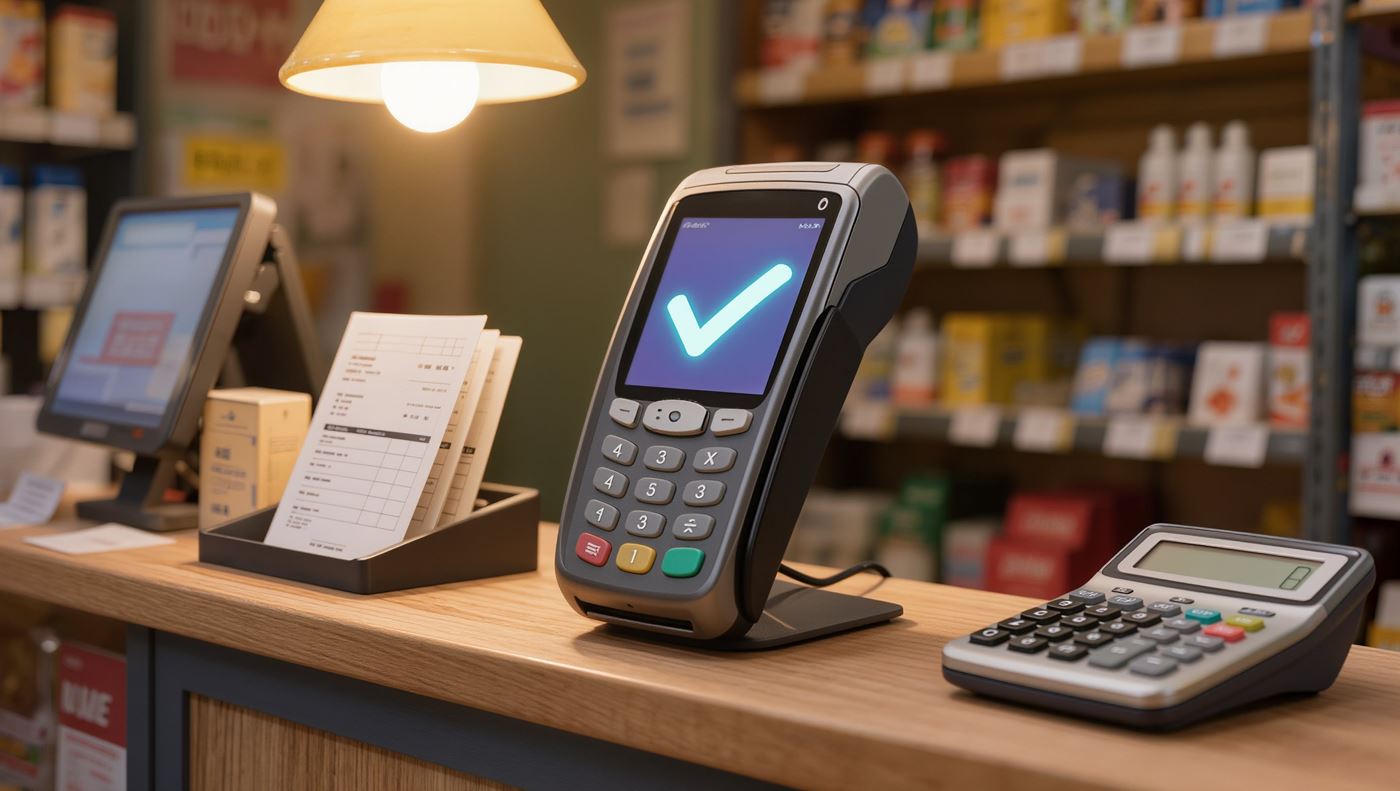 The 3 Best Invoicing & Payment Tools for Small Business in 2026
