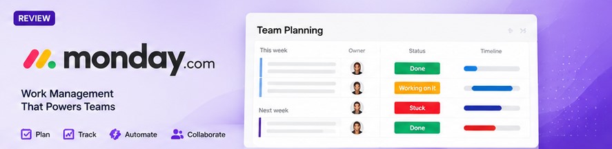 monday.com review