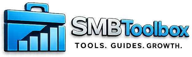 SMBToolbox